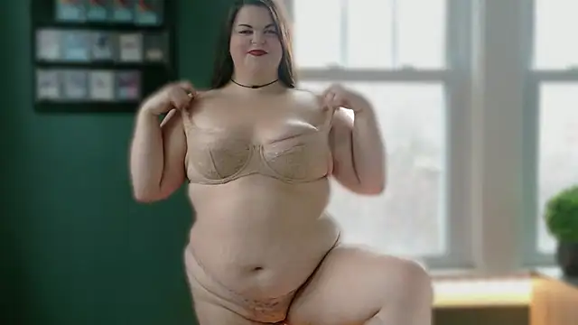 PlayWithBrittany online show from 21, 11, 2025