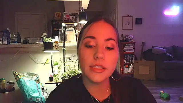 abimusic99 online show from 13, 1, 2026