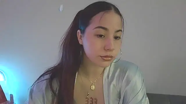 abimusic99 online show from 3, 2, 2026