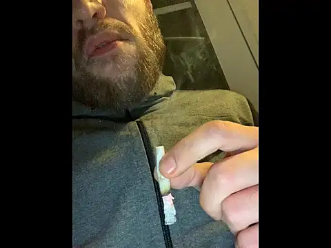 Immerhartundgeil online show from 14, 3, 2026