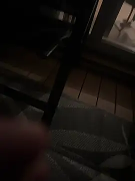 Immerhartundgeil online show from 24, 3, 2026