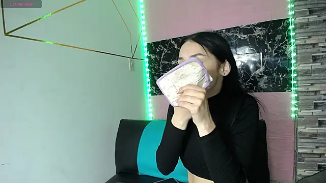 emmydurant online show from 10, 10, 2025