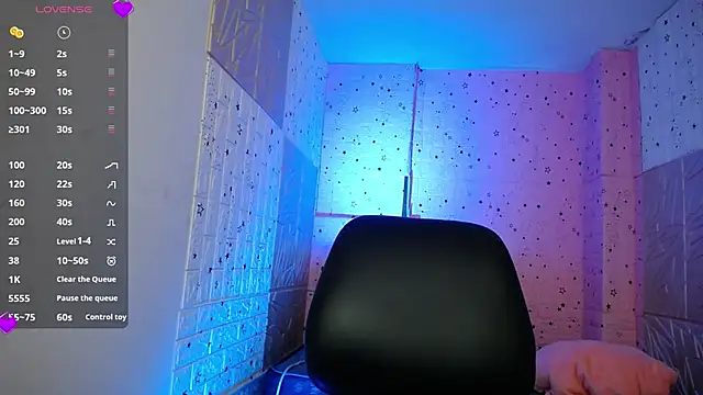 emmydurant online show from 25, 11, 2025