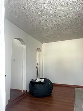 MelanyBabeee2 online show from 8, 1, 2026