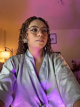 OxanaFedorova1- online show from 15, 3, 2026