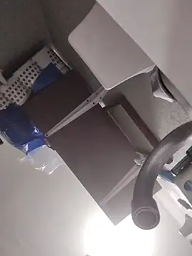 Santiagoqro85 online show from 7, 3, 2026