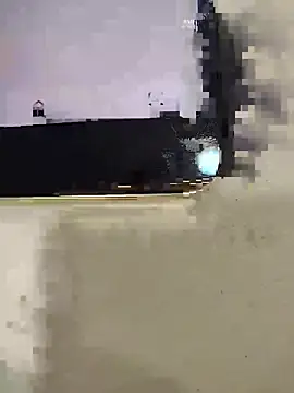 Santiagoqro85 online show from 10, 4, 2026