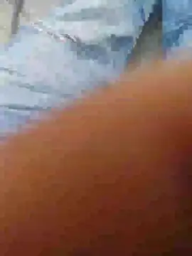 Santiagoqro85 online show from 16, 4, 2026