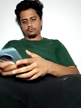 Snapshot of eyepach96 chatting on 14, 9, 2025 eyepach96 online show from 14, 9, 2025