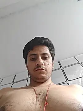 Snapshot of eyepach96 chatting on 12, 11, 2025 eyepach96 online show from 12, 11, 2025