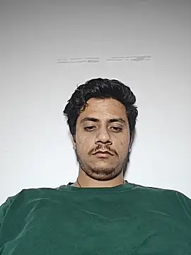 Snapshot of eyepach96 chatting on 15, 11, 2025 eyepach96 online show from 15, 11, 2025