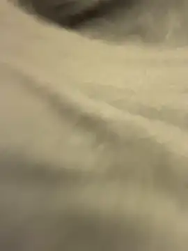 rhizanthella  online show from 18, 10, 2025