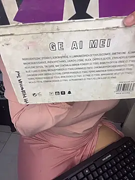 rhizanthella  online show from 3, 2, 2026