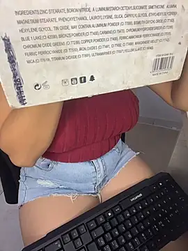 rhizanthella  online show from 9, 4, 2026