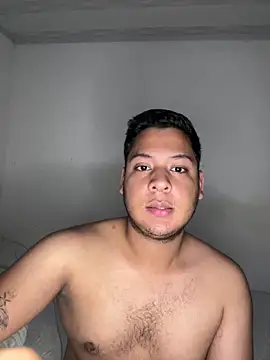 akonn 6 online show from 16, 1, 2026