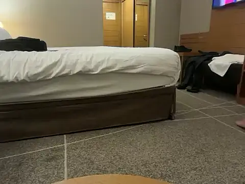 couple damla online show from 18, 4, 2026