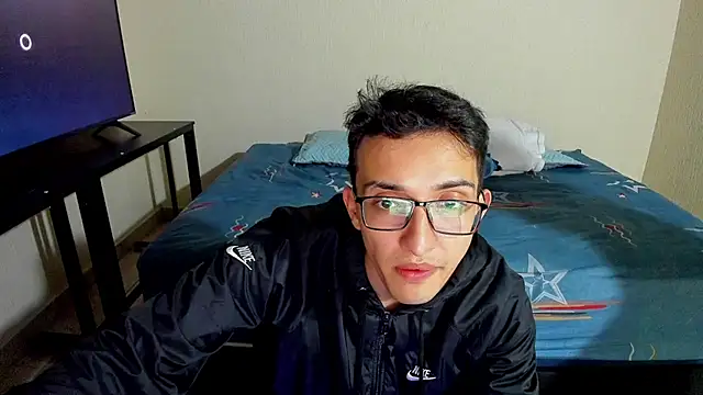 lustduo1 online show from 10, 1, 2026