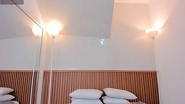 Snapshot of nicol_giraldoo chatting on 10, 1, 2026 nicol giraldoo online show from 10, 1, 2026