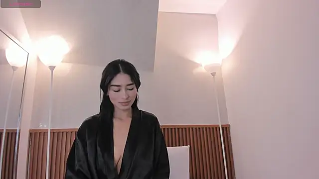 Snapshot of nicol_giraldoo chatting on 4, 2, 2026 nicol giraldoo online show from 4, 2, 2026