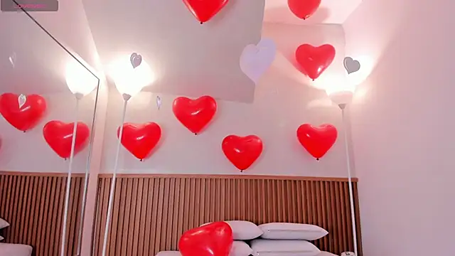 Snapshot of nicol_giraldoo chatting on 15, 2, 2026 nicol giraldoo online show from 15, 2, 2026