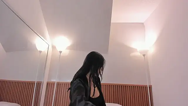 Snapshot of nicol_giraldoo chatting on 22, 2, 2026 nicol giraldoo online show from 22, 2, 2026