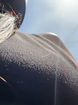 Emily  Storm online show from 4, 11, 2025