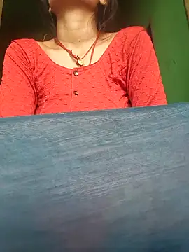 Ag punam online show from 16, 3, 2026