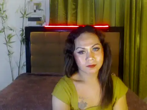 NAUGHTYxCOCK69 online show from 8, 10, 2025