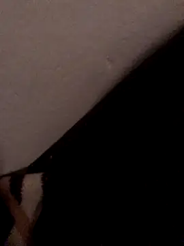 luzmelzinha online show from 11, 9, 2025