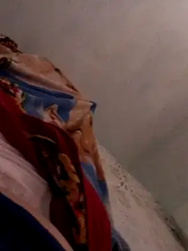 luzmelzinha online show from 20, 9, 2025