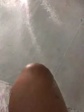 luzmelzinha online show from 15, 10, 2025