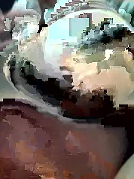 luzmelzinha online show from 7, 1, 2026