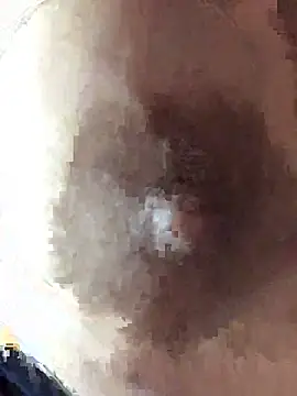 luzmelzinha online show from 18, 4, 2026