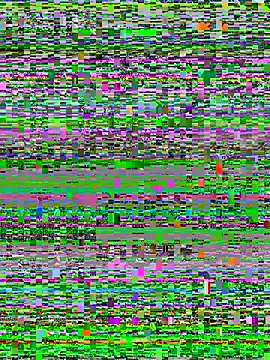 Snapshot of luzmelzinha chatting on 3, 5, 2026 luzmelzinha online show from 3, 5, 2026