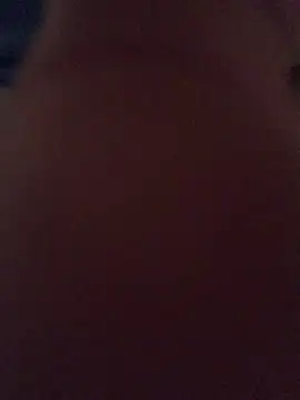 Snapshot of luzmelzinha chatting on 16, 7, 2026 luzmelzinha online show from 16, 7, 2026