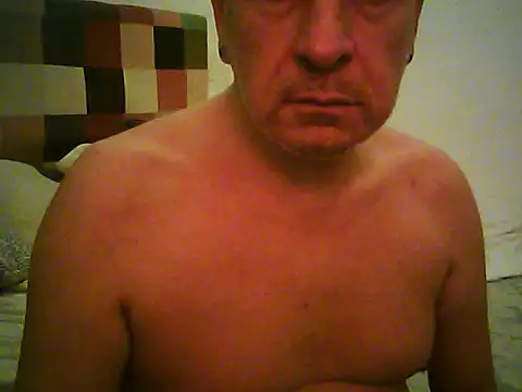 tuplaceroll online show from 26, 10, 2025