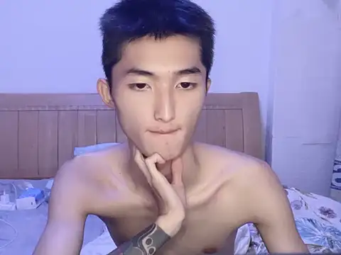 Snapshot of A98T chatting on 24, 9, 2025 A98T online show from 24, 9, 2025