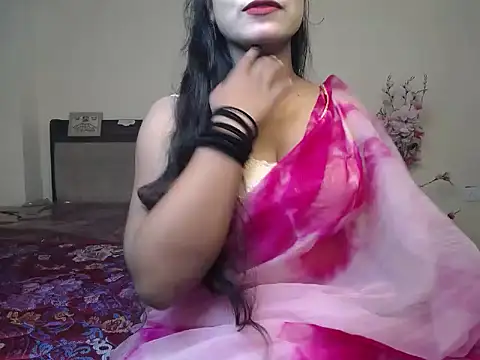Snapshot of Miss_Virgingirl04 chatting on 19, 9, 2025 Miss Virgingirl04 online show from 19, 9, 2025