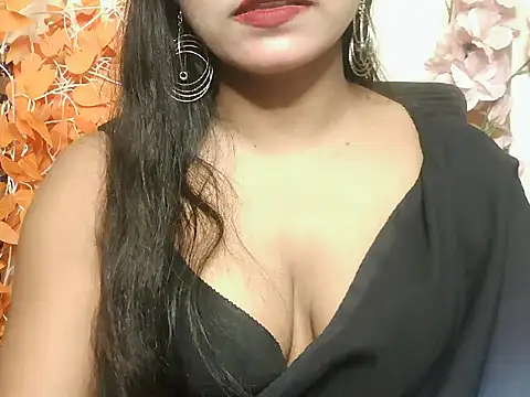 Snapshot of Miss_Virgingirl04 chatting on 6, 10, 2025 Miss Virgingirl04 online show from 6, 10, 2025