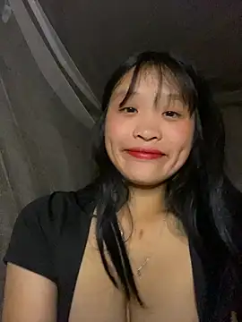 Snapshot of mika-bae chatting on 15, 9, 2025 mika-bae online show from 15, 9, 2025