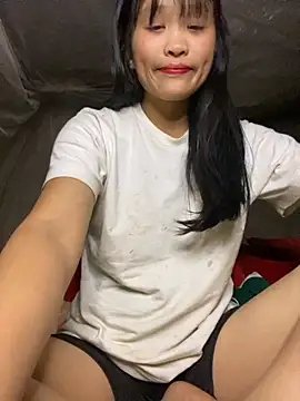 Snapshot of mika-bae chatting on 30, 9, 2025 mika-bae online show from 30, 9, 2025