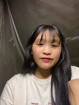 Snapshot of mika-bae chatting on 6, 10, 2025 mika-bae online show from 6, 10, 2025