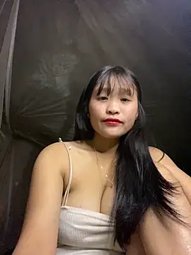 Snapshot of mika-bae chatting on 7, 10, 2025 mika-bae online show from 7, 10, 2025