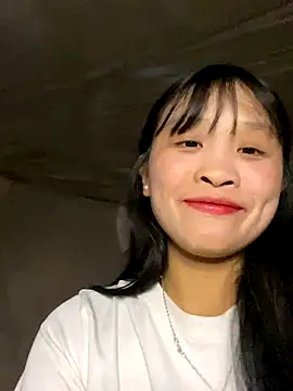 Snapshot of mika-bae chatting on 11, 10, 2025 mika-bae online show from 11, 10, 2025