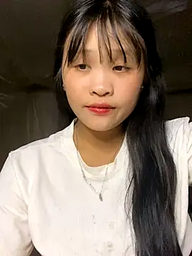Snapshot of mika-bae chatting on 14, 10, 2025 mika-bae online show from 14, 10, 2025
