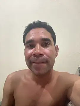 Snapshot of Reisy_HC chatting on 2, 10, 2025 Reisy HC online show from 2, 10, 2025