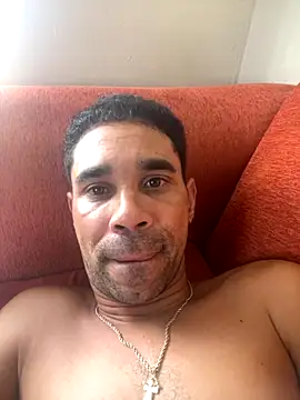 Reisy HC online show from 13, 10, 2025