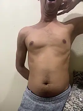 Reisy HC online show from 15, 10, 2025