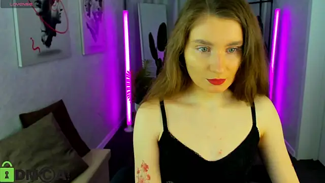 Raybe-Vins online show from 31, 5, 2026
