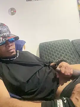 Teito69 online show from 10, 9, 2025